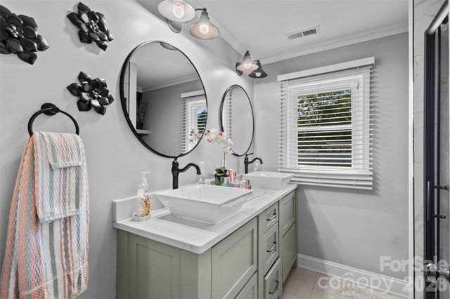 4558 Titman Road, Gastonia, NC 28056