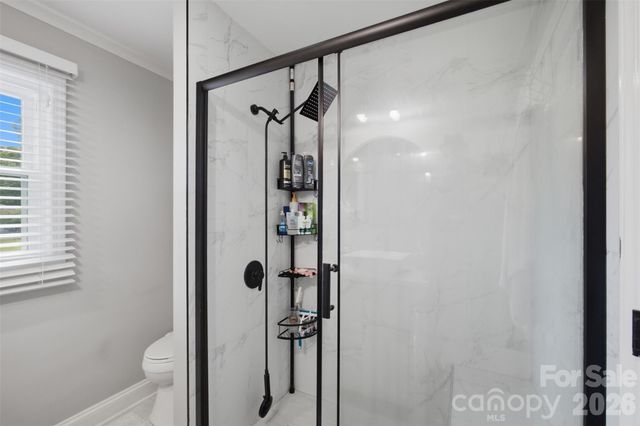 4558 Titman Road, Gastonia, NC 28056
