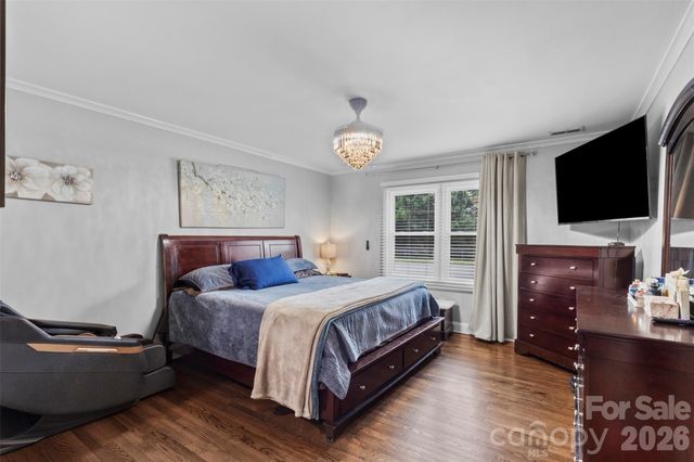4558 Titman Road, Gastonia, NC 28056
