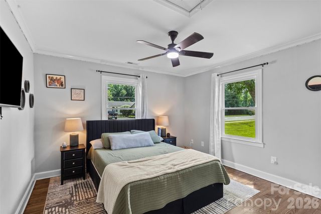 4558 Titman Road, Gastonia, NC 28056
