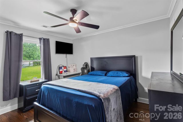4558 Titman Road, Gastonia, NC 28056