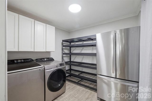 4558 Titman Road, Gastonia, NC 28056
