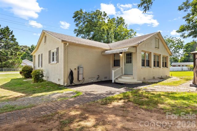 4558 Titman Road, Gastonia, NC 28056
