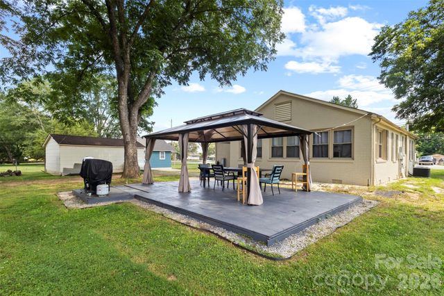 4558 Titman Road, Gastonia, NC 28056