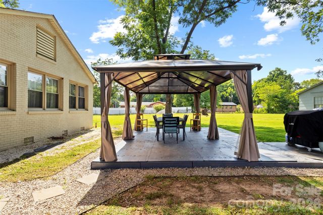 4558 Titman Road, Gastonia, NC 28056