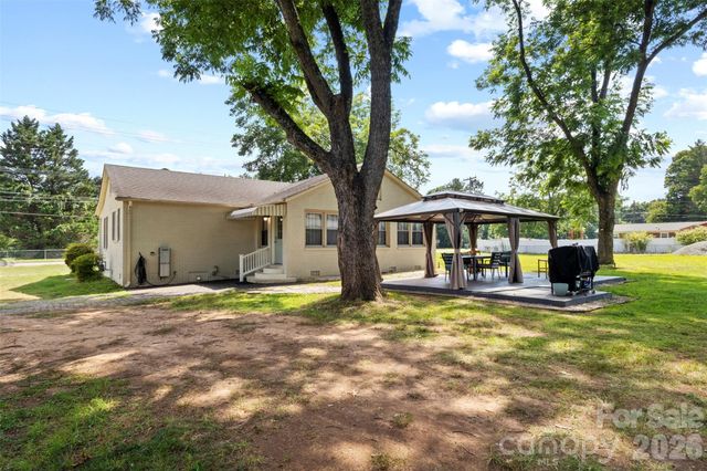 4558 Titman Road, Gastonia, NC 28056