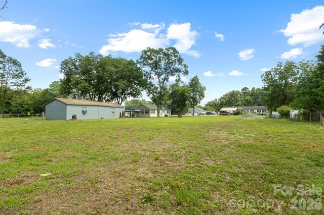 4558 Titman Road, Gastonia, NC 28056