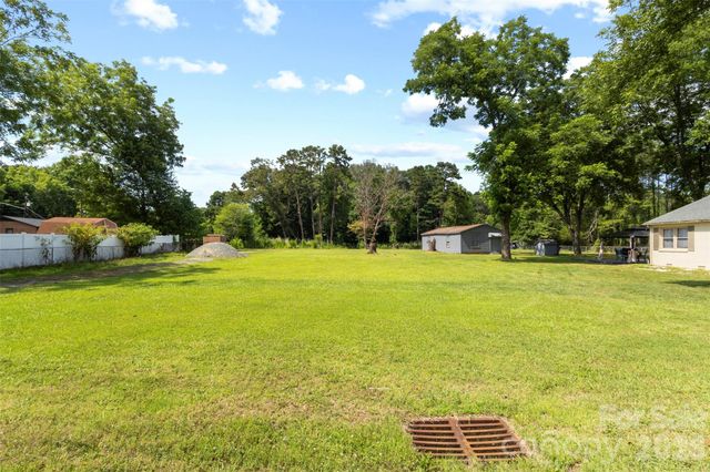 4558 Titman Road, Gastonia, NC 28056