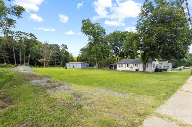 4558 Titman Road, Gastonia, NC 28056