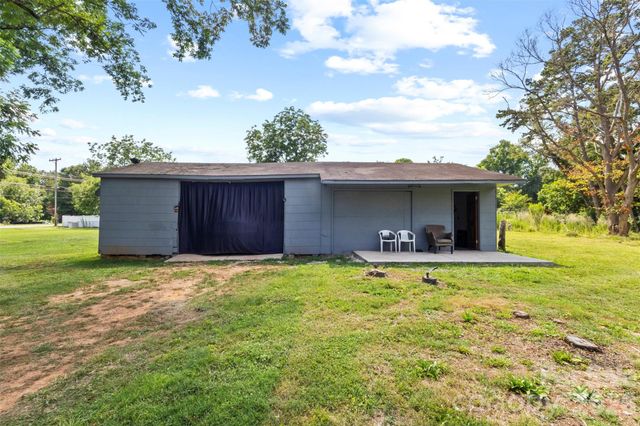 4558 Titman Road, Gastonia, NC 28056