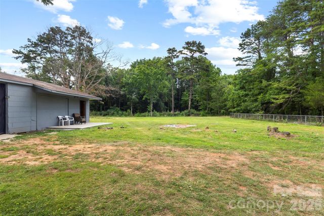 4558 Titman Road, Gastonia, NC 28056