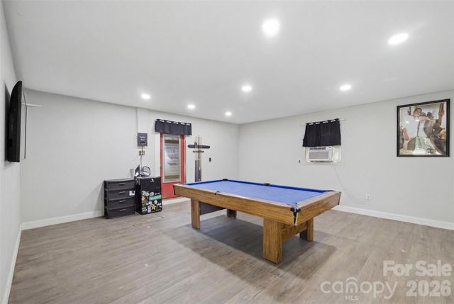 4558 Titman Road, Gastonia, NC 28056