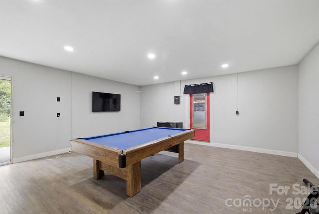 4558 Titman Road, Gastonia, NC 28056