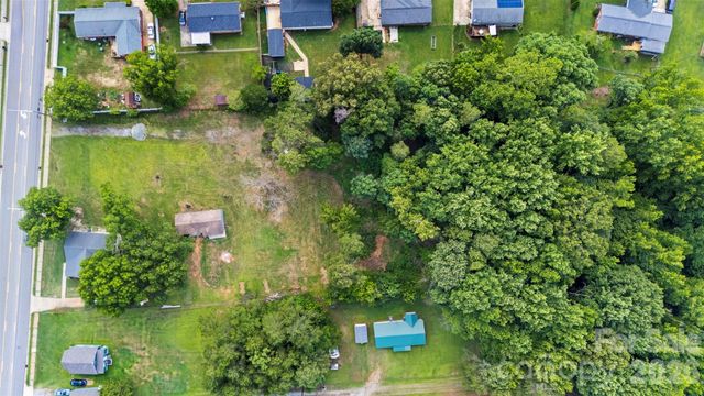 4558 Titman Road, Gastonia, NC 28056