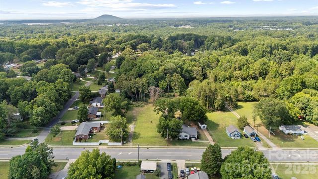4558 Titman Road, Gastonia, NC 28056