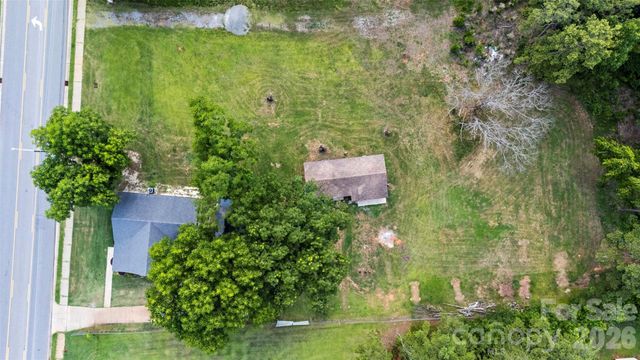 4558 Titman Road, Gastonia, NC 28056