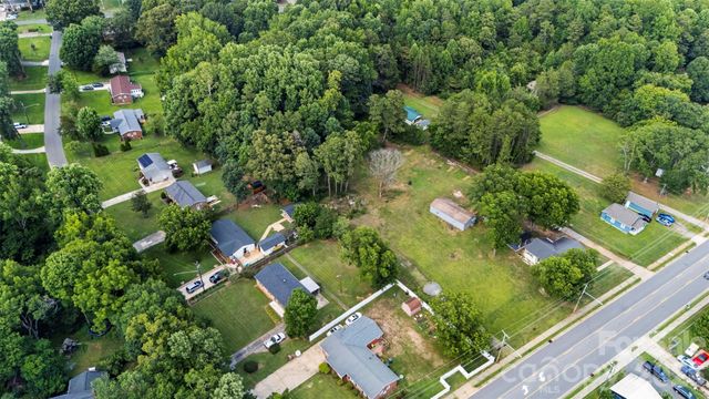 4558 Titman Road, Gastonia, NC 28056