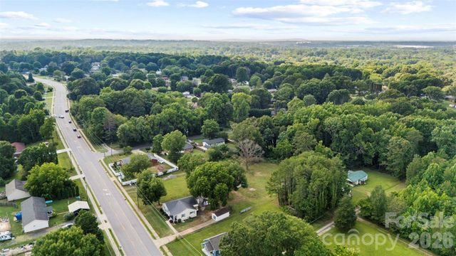 4558 Titman Road, Gastonia, NC 28056