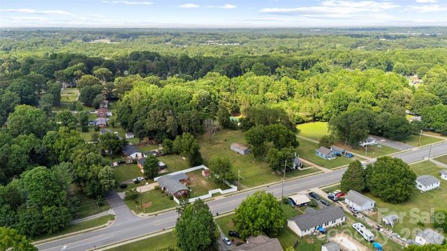 4558 Titman Road, Gastonia, NC 28056