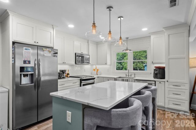 4558 Titman Road, Gastonia, NC 28056