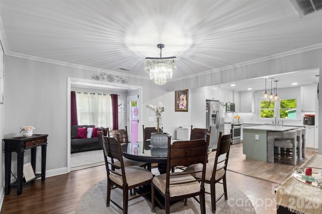 4558 Titman Road, Gastonia, NC 28056