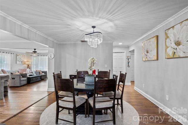 4558 Titman Road, Gastonia, NC 28056