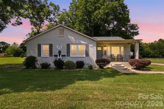 4558 Titman Road, Gastonia, NC 28056