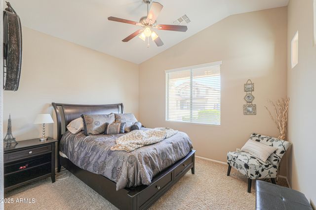 21696 N DIETZ Drive, Maricopa, AZ 85138