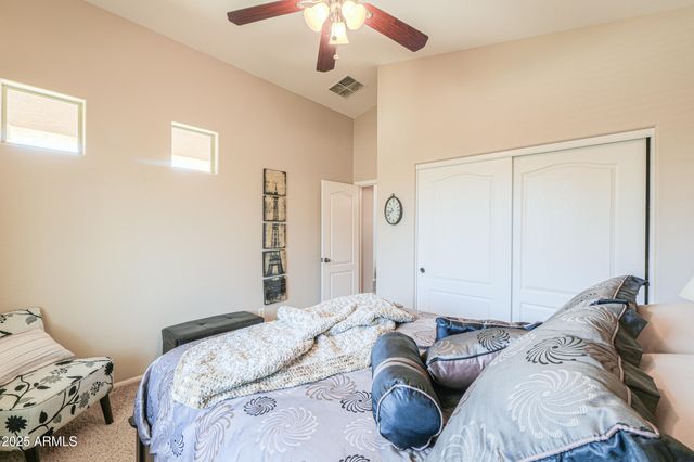 21696 N DIETZ Drive, Maricopa, AZ 85138