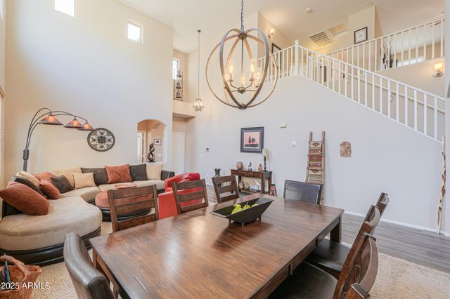 21696 N DIETZ Drive, Maricopa, AZ 85138