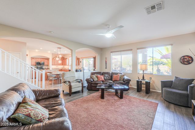 21696 N DIETZ Drive, Maricopa, AZ 85138