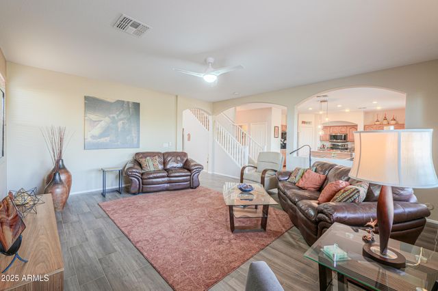 21696 N DIETZ Drive, Maricopa, AZ 85138