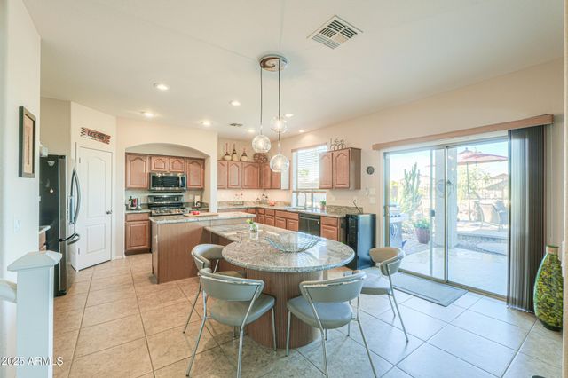 21696 N DIETZ Drive, Maricopa, AZ 85138