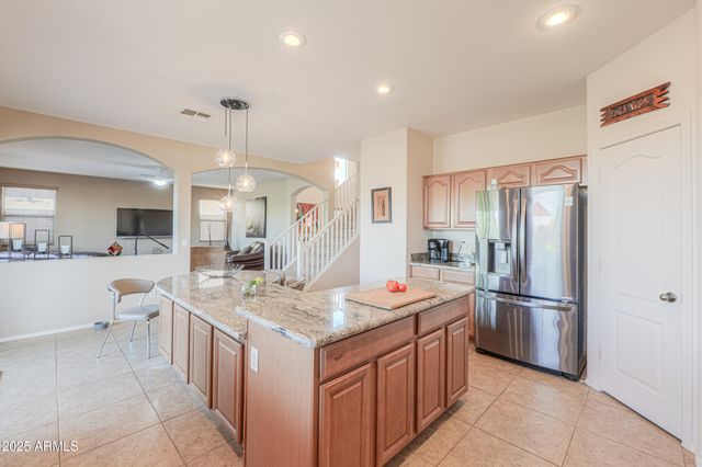 21696 N DIETZ Drive, Maricopa, AZ 85138