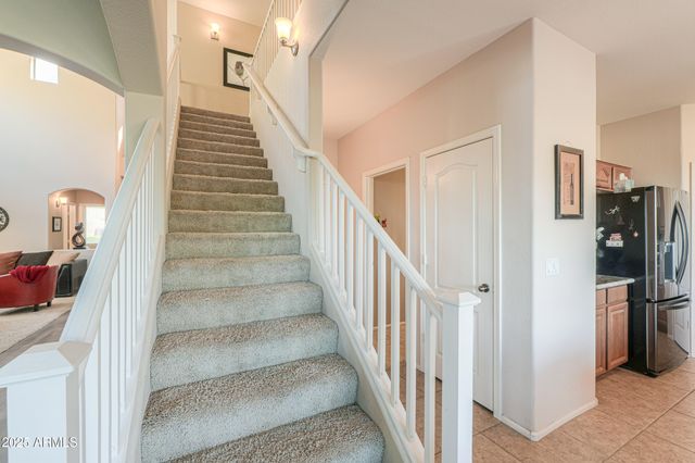 21696 N DIETZ Drive, Maricopa, AZ 85138