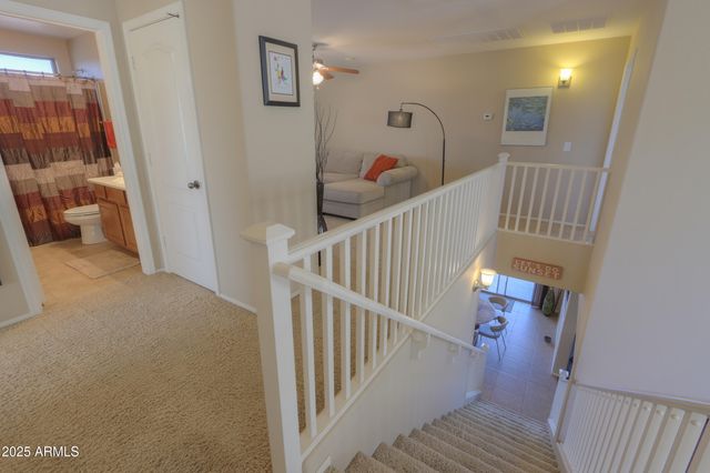 21696 N DIETZ Drive, Maricopa, AZ 85138