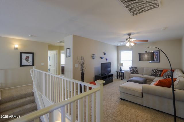 21696 N DIETZ Drive, Maricopa, AZ 85138