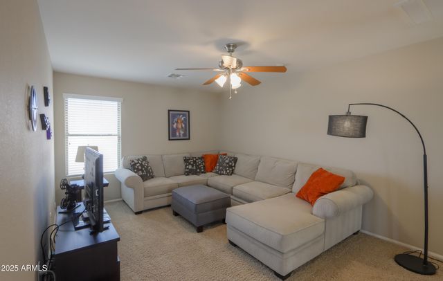 21696 N DIETZ Drive, Maricopa, AZ 85138