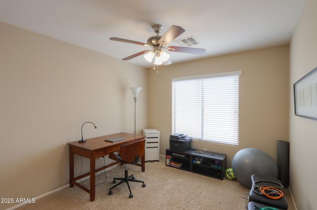 21696 N DIETZ Drive, Maricopa, AZ 85138