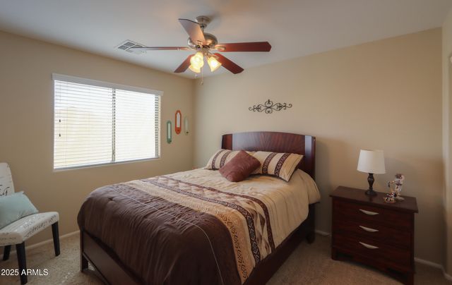 21696 N DIETZ Drive, Maricopa, AZ 85138