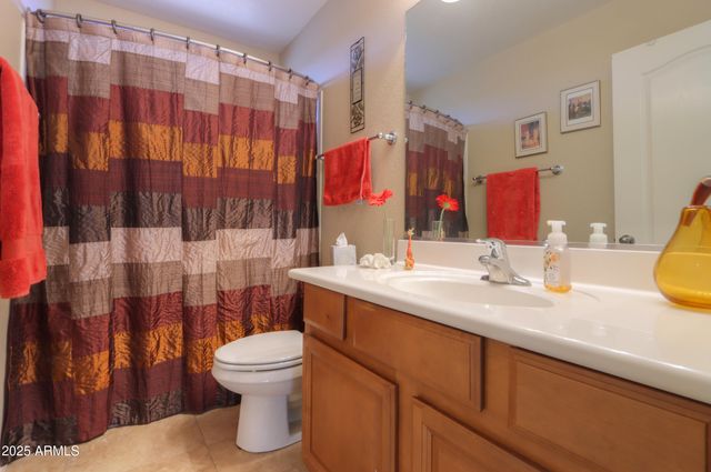 21696 N DIETZ Drive, Maricopa, AZ 85138