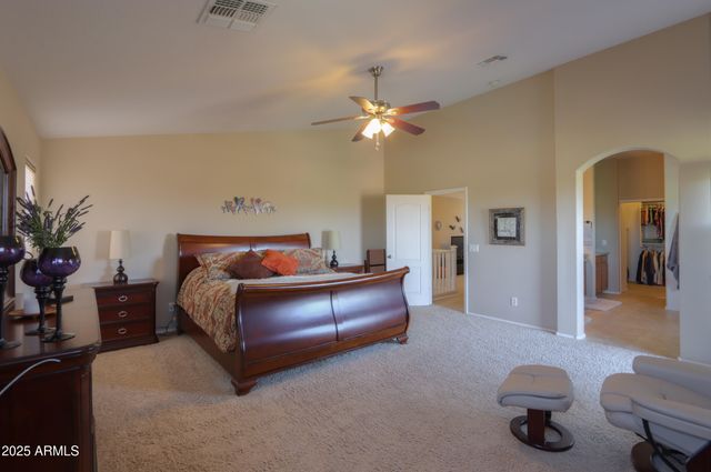 21696 N DIETZ Drive, Maricopa, AZ 85138