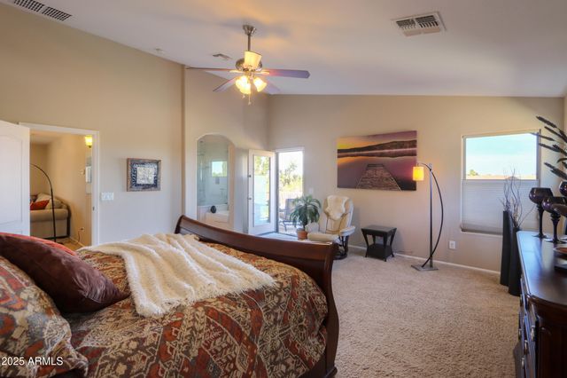 21696 N DIETZ Drive, Maricopa, AZ 85138