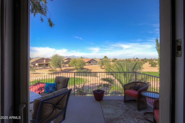 21696 N DIETZ Drive, Maricopa, AZ 85138