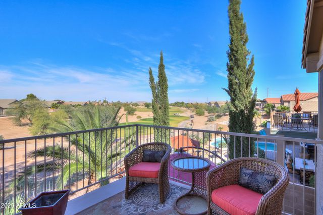 21696 N DIETZ Drive, Maricopa, AZ 85138