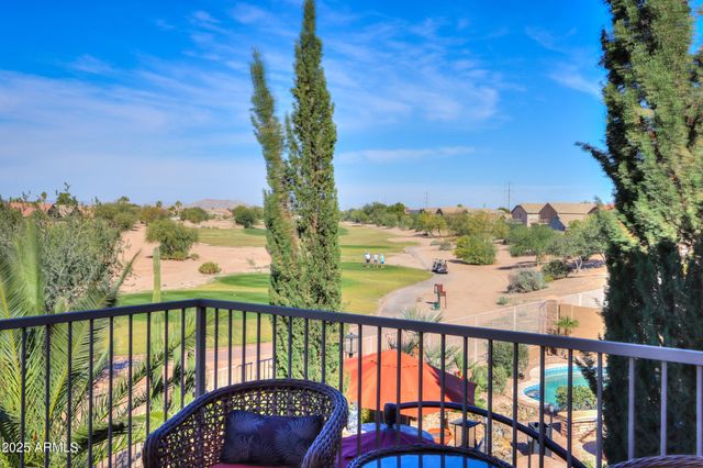 21696 N DIETZ Drive, Maricopa, AZ 85138