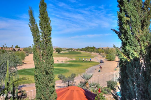 21696 N DIETZ Drive, Maricopa, AZ 85138