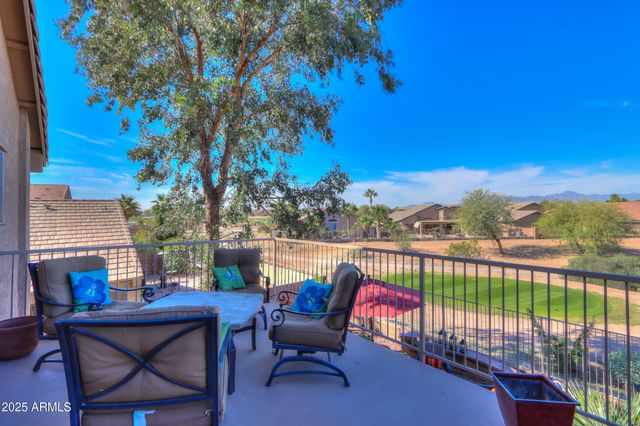 21696 N DIETZ Drive, Maricopa, AZ 85138