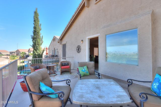 21696 N DIETZ Drive, Maricopa, AZ 85138