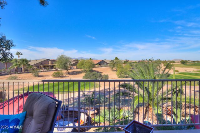 21696 N DIETZ Drive, Maricopa, AZ 85138